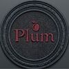plumarchive